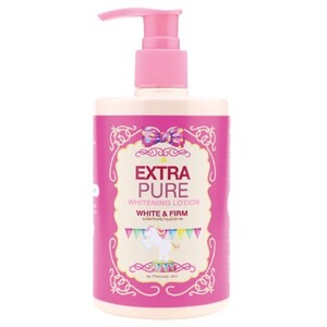 Precious Skin Thailand Extra Pure White Lotion