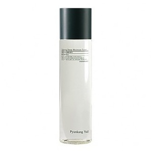 Pyunkang Yul Calming Moisture Toner