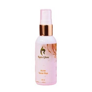 Ratu Glow Brightening Toner Plus