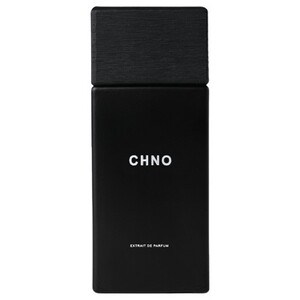 Saff & Co CHNO Extrait de Parfum