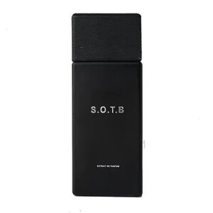 Saff & Co s.o.t.b Perfume