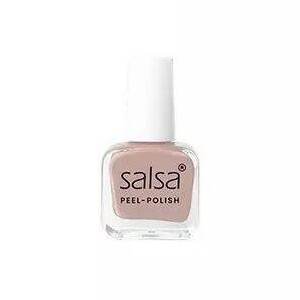 Salsa Peel Polish 05