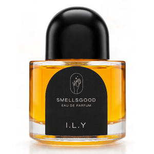 Smellsgood I.L.Y EDP