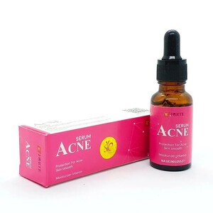 Syb Forte Acne Serum