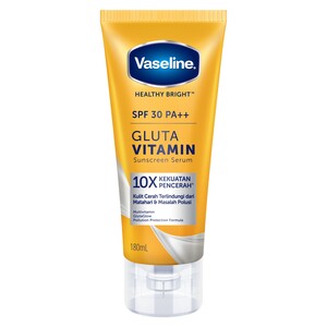 Vaseline Healthy Bright SPF 30