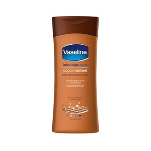 Vaseline Intensive Care Cocoa Radiant