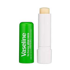 Vaseline Lip Aloe Vera Care