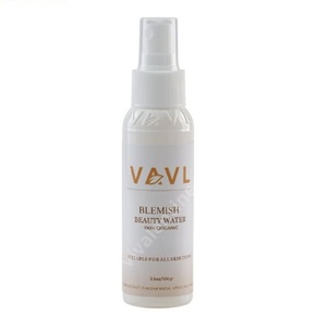 Vavl Saffron Beauty Water Plus