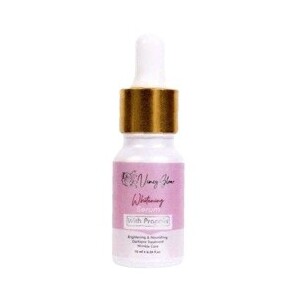 Vincyglow Whitening Serum With Propolis