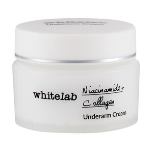 White Lab Underarm Cream