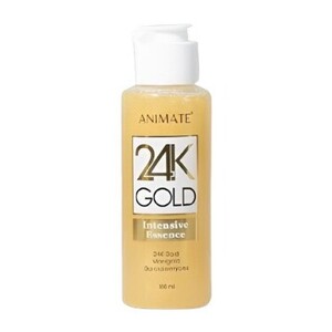 Animate 24K Gold Intensive Essence