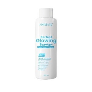 Animate Perfect Glowing Barrier Essence Toner