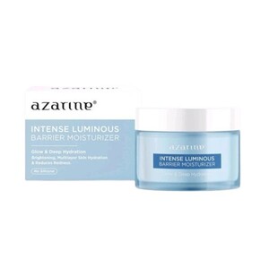 Azarine Intense Luminous Barrier Moisturizer