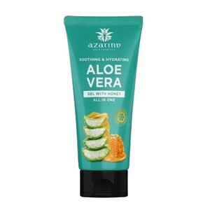 Azarine Soothing & Hydrating Aloe Vera Gel