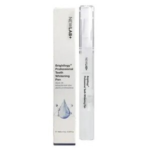 Beaudelab Teeth Whitening Pen