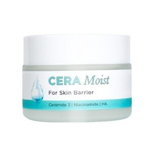 Beauty Lux Skin Cera Moist for Skin Barrier