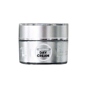 Bening’s by Dr. Oky Pratama Dipl. Aaam Exclusive Day Cream