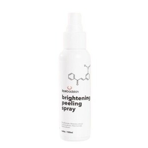 Bye Bad Skin V-Spray