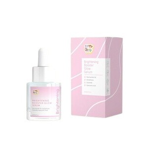 Chingu by Kiyowo Brightening Booster Glow Serum