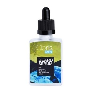 Clorismen Beard Serum