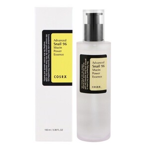 Cosrx Advanced Snail 96 Mucin Power Essence