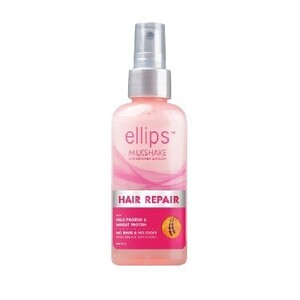 Ellips Milkshake Conditioner Hair Repair