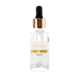 Eshaline Gold Serum