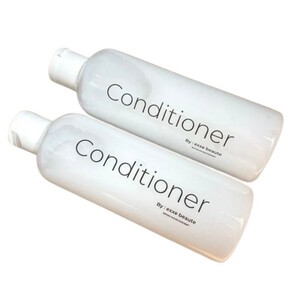 Exxe Beaute Conditioner Collagen by Exxe Beaute