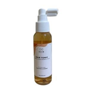 Exxe Beaute Hair Tonic by Exxe Beaute