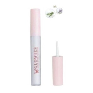 Glowies Beauty Glowies Eyelash & Brow Nutri Serum