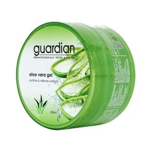 Guardian Aloe Vera Gel