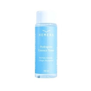 Hemera Hydraglow Essence Toner