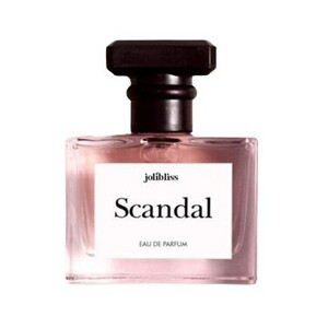 Heura Scandal Eau de Parfum