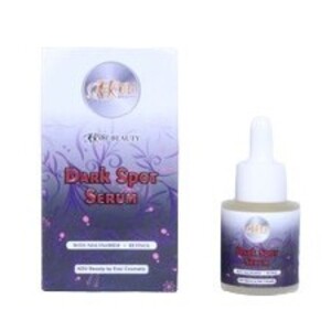 Kdu Beauty Dark Spot Serum