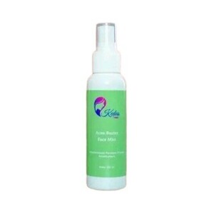 Kedas Beauty Acne Buster Face Mist