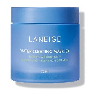 Laneige Water Sleeping Mask_EX