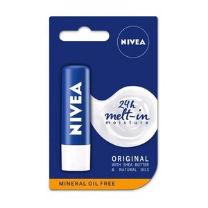 Nivea Original Care