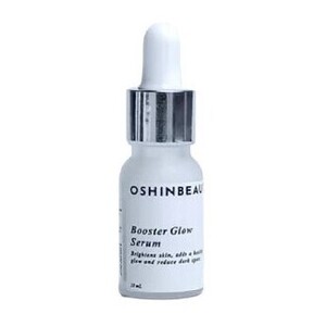 Oshinbeauty Booster Glow Serum