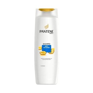 Pantene Shampo Anti Ketombe Pro-V