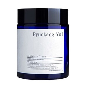 Pyunkang Yul Mositure Cream