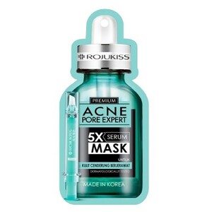 Rojukiss Acne Pore Expert