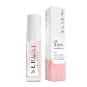 Seruni Lip Serum