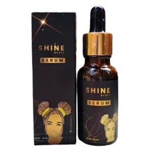 Shine Rusia Serum