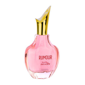 Shirley May Deluxe Rumour Pour Femme Eau De Toilette