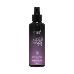 Studio Tropik Dream Setter Setting Spray