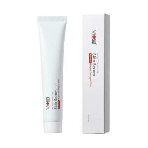 Swissvita Micrite 3D All Use Skin Serum