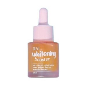 Tazzi Whitening Booster