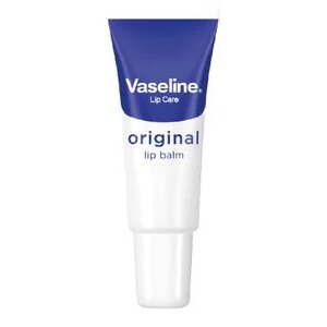 Vaseline Lip Original Care