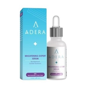 Adera Brightening Expert Serum