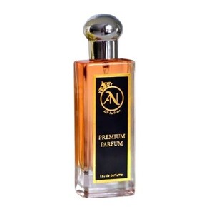 Anparfum Premium